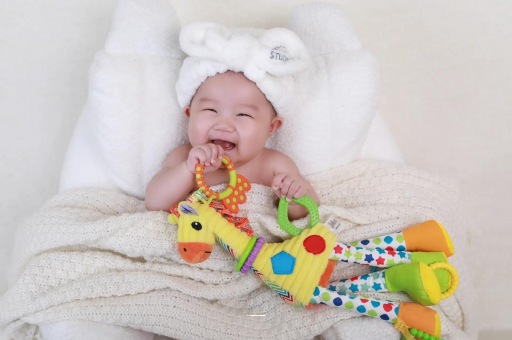 九江怀孕检查甲功三项