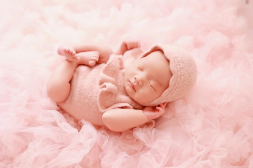 九江宝宝脐带绕颈怎么办