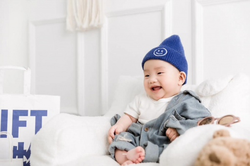 九江孕妇怎样避免宫缩