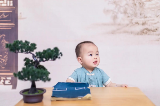 九江孕妇如何预防妊娠纹