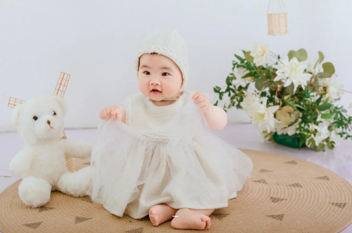 九江宝宝不吃奶怎么办